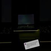 Backlight Bleeding Test ASUS ROG STRIX G16 Laptop Rog Gaming Asus Testing Backlight Display