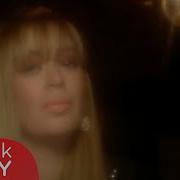 Zerrin Özer Yok Deme Official Video