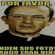 Shitposting Compilation V57 Shitposting En Español