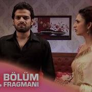 Sev Yeter Yeh Hai Mohabbatein Hint Dizisi 176 Bölüm Fragmanı Kanal7
