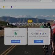How To Import Export Data In Your App Bubble Io Tutorial