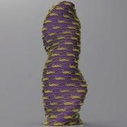 Grasshopper Tutorial Surface Morph
