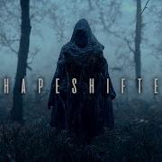 Retro Horror Synth Theme Shapeshifter Royalty Free Copyright Safe Music