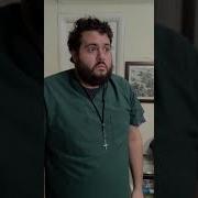 How To Perform An Exorcism The Nursing Process Comedy Skit