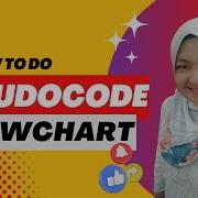 Pseudocode Flowchart For Multiple Selection Control Structure