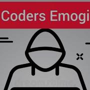 Smile Emoji Using Python Langauge Code Shorts Short Youtubeshorts Viral