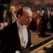 Joe Jackson Steppin Out Extended Video