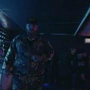 Street Struck FULL SET Altoona Pa 10 29 22 Retribution Record Release Show