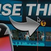 Final Cut Pro Gets Easier Once You Learn This