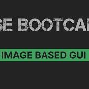 GUI With Filmstrips Making An Audio Effect Plugin HISE Bootcamp Full Course