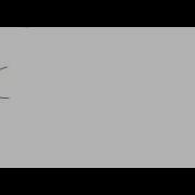 Primitive Recursive 3