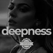 Kristianov Never Enough Original Mix