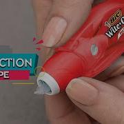 Top 5 Best Correction Tapes Review In 2023