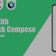 Box With Jetpack Compose In Android Studio Kotlin Jetpack Compose Android Tutorials