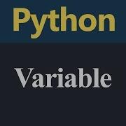 Variable In Python Hindi