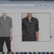 Record And Playback With Selenium IDE