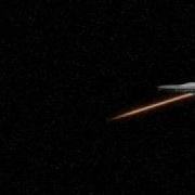 Shield And Phaser Test