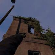 DayZ Flashbang Double Kill