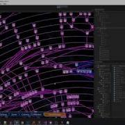 Refined Tech Trees For Aetheria