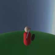 Planet Game Test Unity