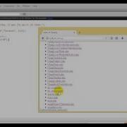 PHP Tutorial 34 How To Using Str Replace Function To Search And Replace String With PHP Programming