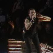 Depeche Mode 2005 11 22 Los Angeles Staples Center Left JAM Slickmode Master Tape Collection