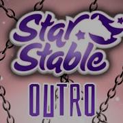 SSO Outro For Hisana