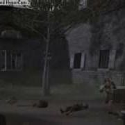 Call Of Duty 2 Flash Version