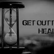 Panic Era Wasted Lyric Video