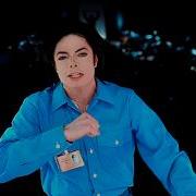 Michael Jackson They Don T Care About Us Prison Version Uncensored Remaster 4K Official Video