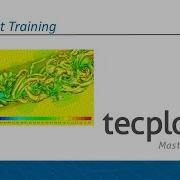 PyTecplot Training Scripting Basics For Smarter Plotting