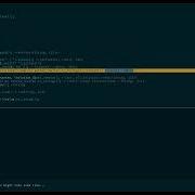 Neovim Nvim Dap Rust Debugger