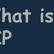 Pip The Python Package Installer
