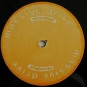 Discore Discobusters Enrico Mix 1999