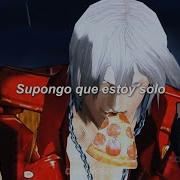 Cancion Trending De Dante Ева Vintage Devil May Cry Amv Sub Español Dante Sparda