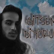 Gitsem Diyorum Mehmet Kılınç Twitch Albüm