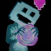 VVVVVV Soundtrack 02 16 Presenting VVVVVV