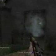 CoD2 Kill Video Some Maps DM All Weapons Tr1xxy