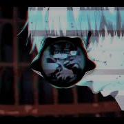 Nikitata Дресскод X Shadowraze Astral Step