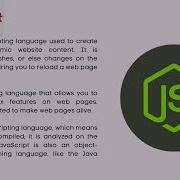 Ruby Vs JavaScript Top 7 Differences You Should Learn