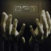 2PM Tetris