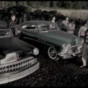 Theory Of A Deadman All Or Nothing OFFICIAL VIDEO