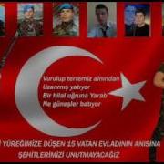 Koca Reis