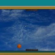 Ball Bounce Game Ping Pong JavaScript Mini Game Project