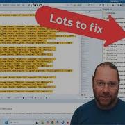 DelphiLint Бесплатный анализ кода Delphi 257