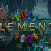 What Is ELEMENTS An Action Combat Openworld RPG Game