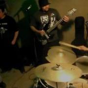 DEADISSUE DESERT DESTROYER DAY SHOW