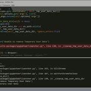Requests HTML Checking Out A New HTML Parsing Library For Python