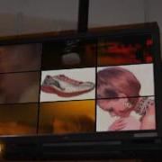 Videowall 2 Mpg