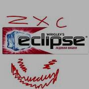 Zxcursed Encassator Eclipse